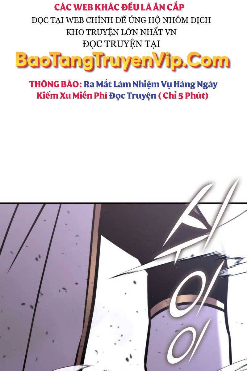 Sự Trở Lại Của Vị Thần Sức Mạnh - Chapter 119 - Page 139