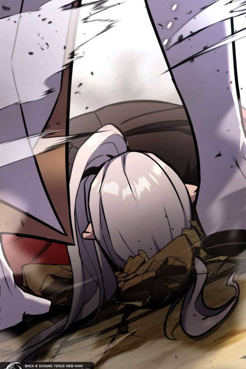 Sự Trở Lại Của Vị Thần Sức Mạnh - Chapter 119 - Page 140