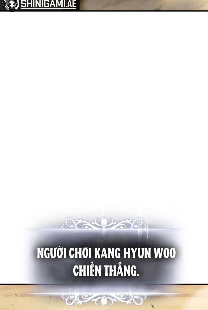 Sự Trở Lại Của Vị Thần Sức Mạnh - Chapter 119 - Page 141