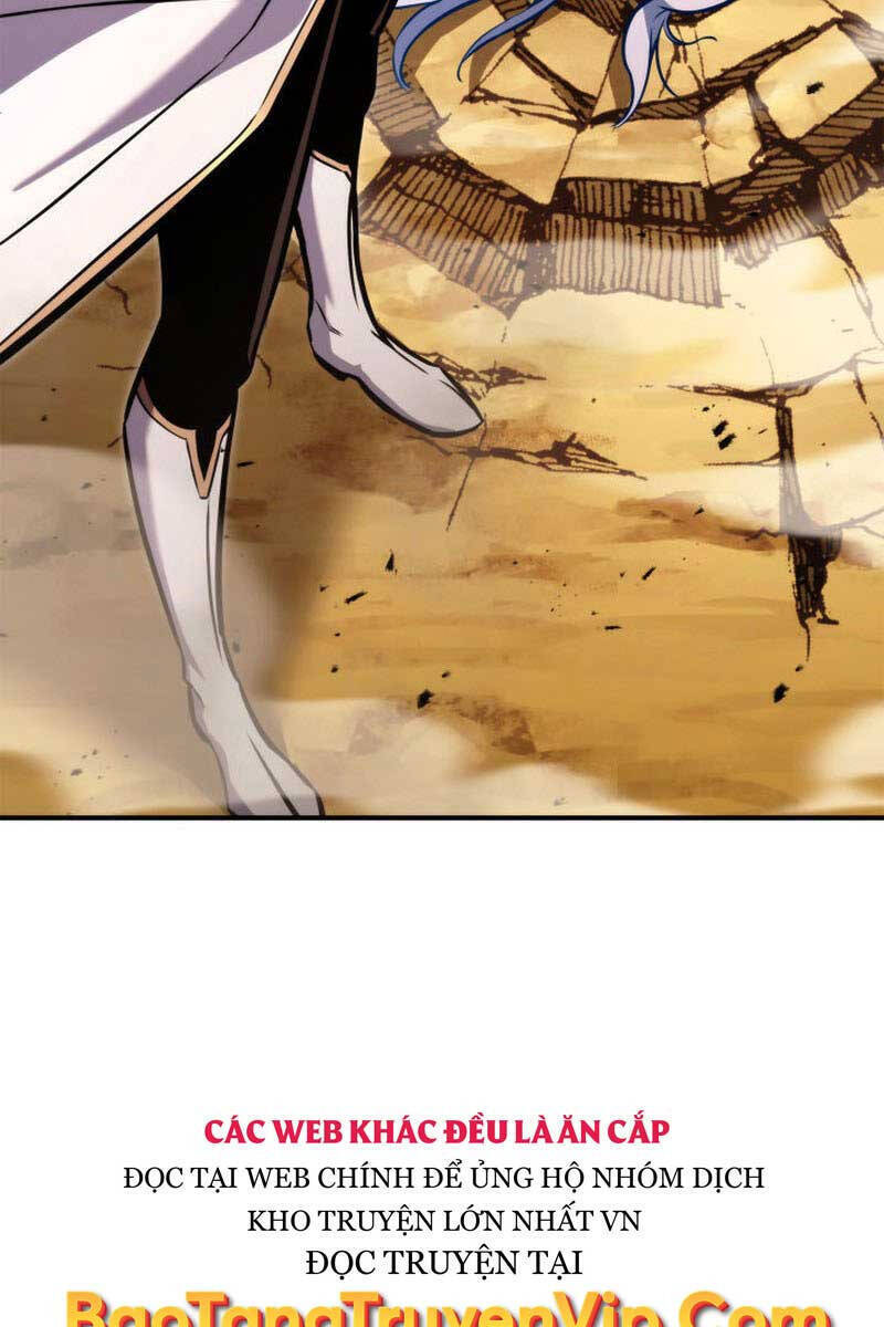 Sự Trở Lại Của Vị Thần Sức Mạnh - Chapter 119 - Page 143