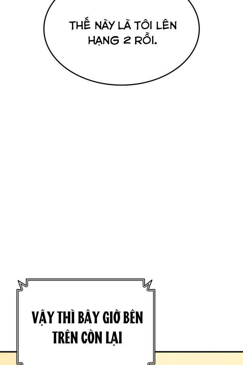 Sự Trở Lại Của Vị Thần Sức Mạnh - Chapter 119 - Page 146