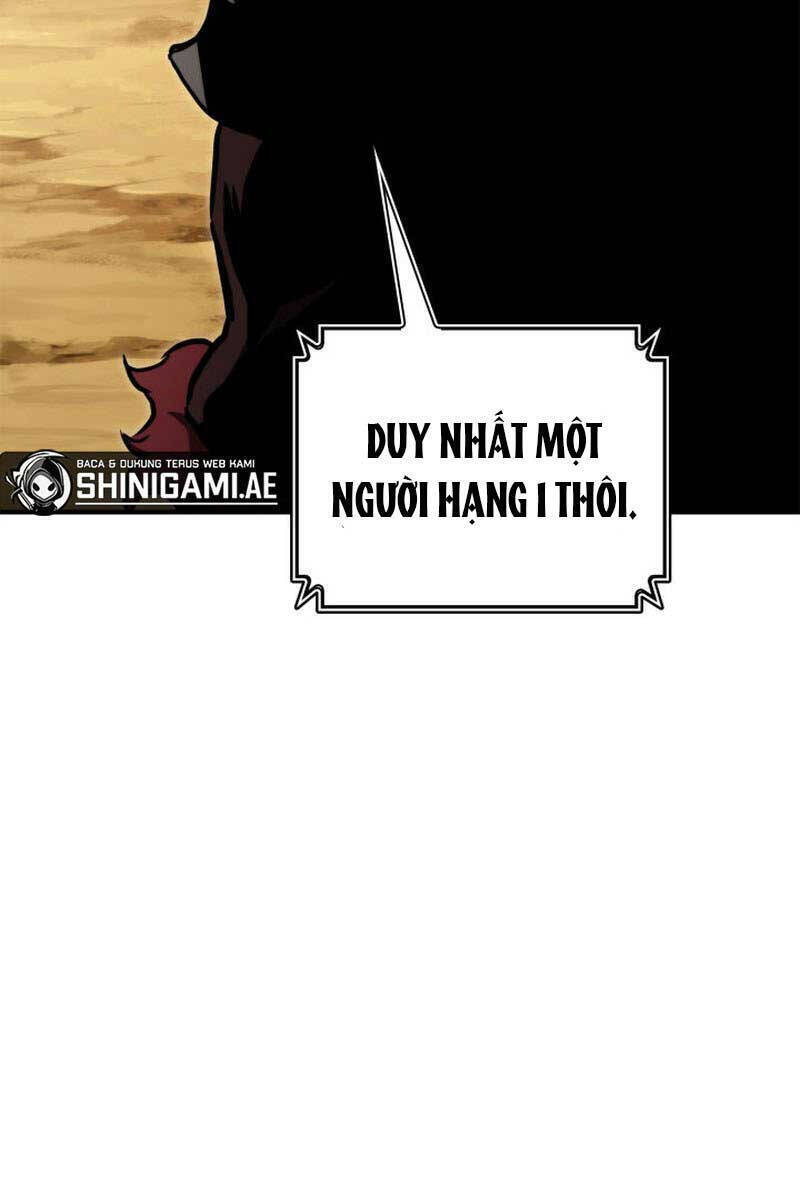 Sự Trở Lại Của Vị Thần Sức Mạnh - Chapter 119 - Page 148