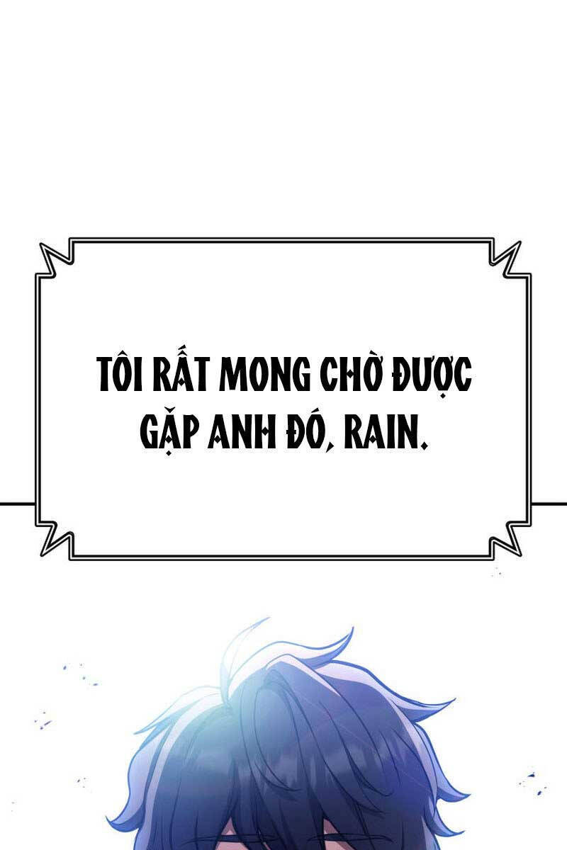 Sự Trở Lại Của Vị Thần Sức Mạnh - Chapter 119 - Page 149