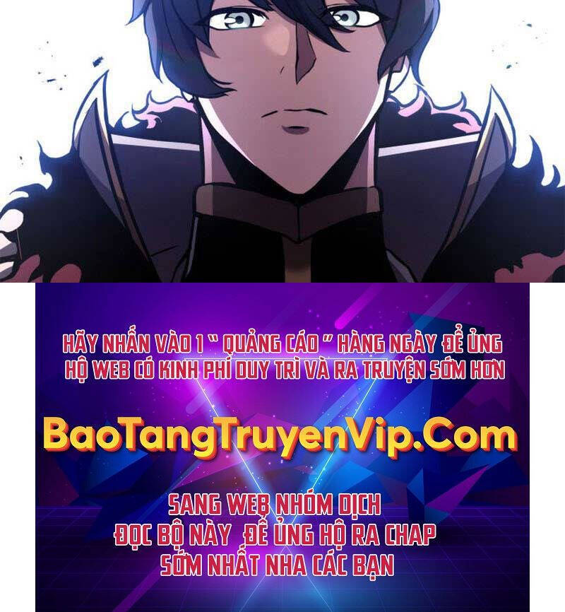 Sự Trở Lại Của Vị Thần Sức Mạnh - Chapter 119 - Page 150