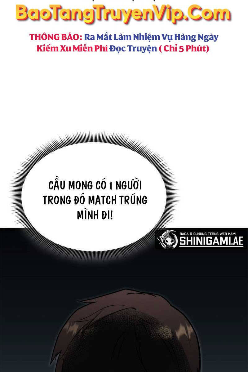 Sự Trở Lại Của Vị Thần Sức Mạnh - Chapter 119 - Page 23