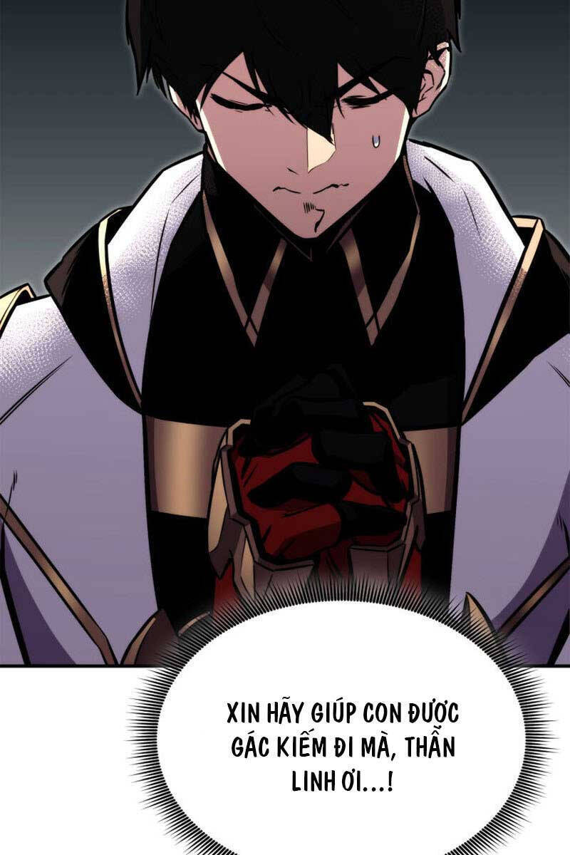 Sự Trở Lại Của Vị Thần Sức Mạnh - Chapter 119 - Page 24