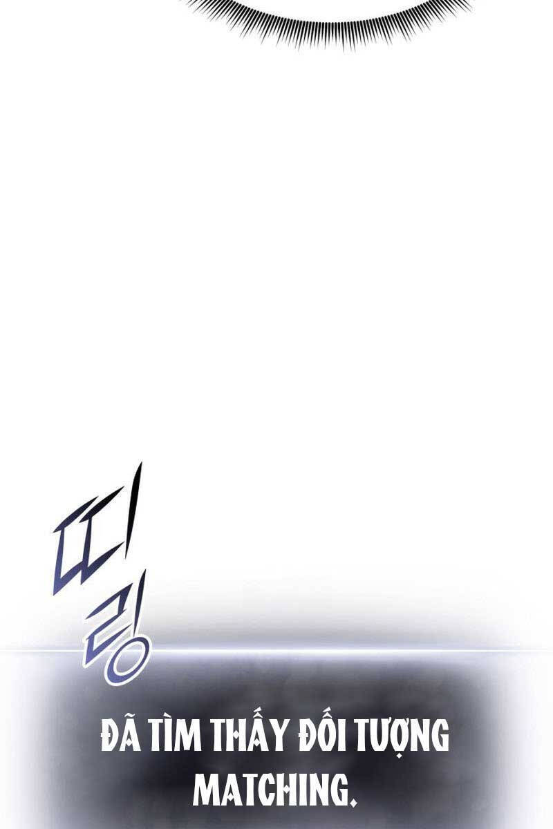 Sự Trở Lại Của Vị Thần Sức Mạnh - Chapter 119 - Page 25