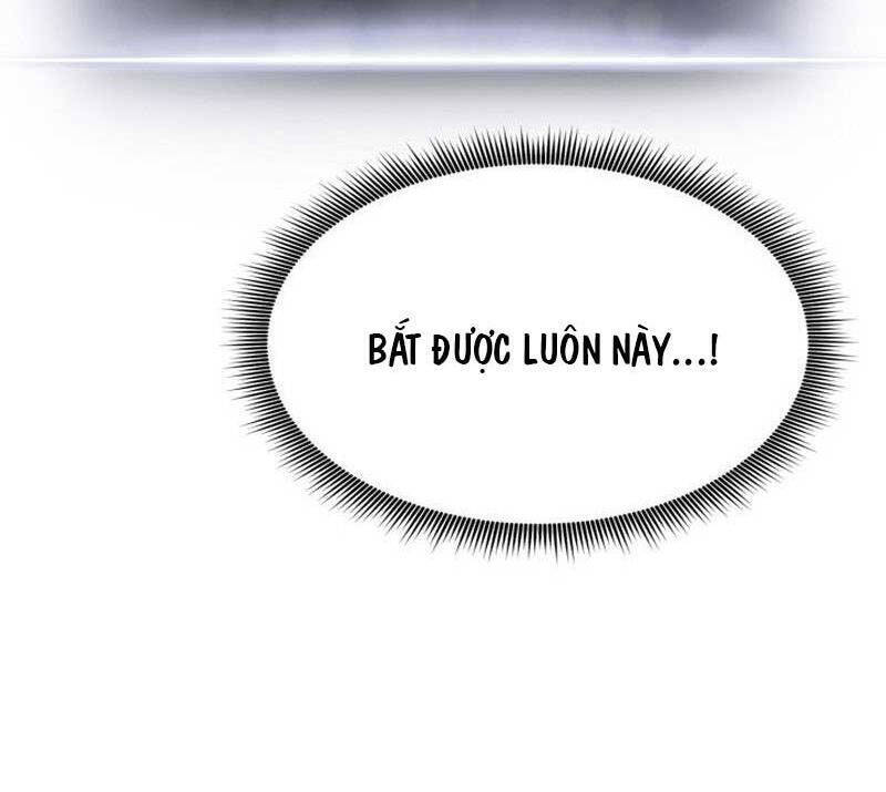 Sự Trở Lại Của Vị Thần Sức Mạnh - Chapter 119 - Page 26