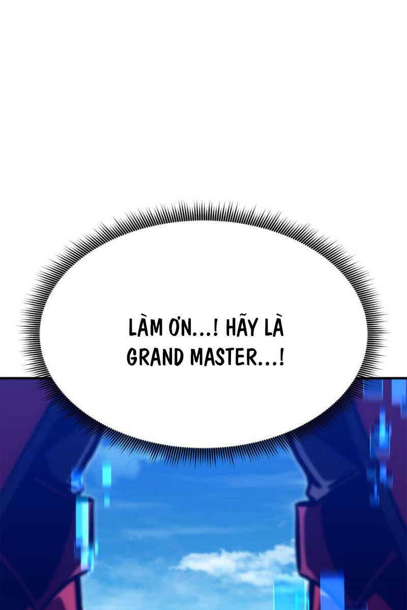 Sự Trở Lại Của Vị Thần Sức Mạnh - Chapter 119 - Page 27