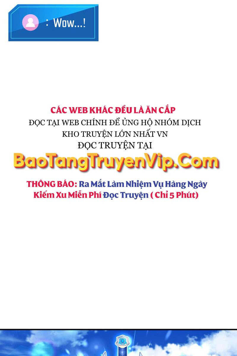 Sự Trở Lại Của Vị Thần Sức Mạnh - Chapter 119 - Page 29