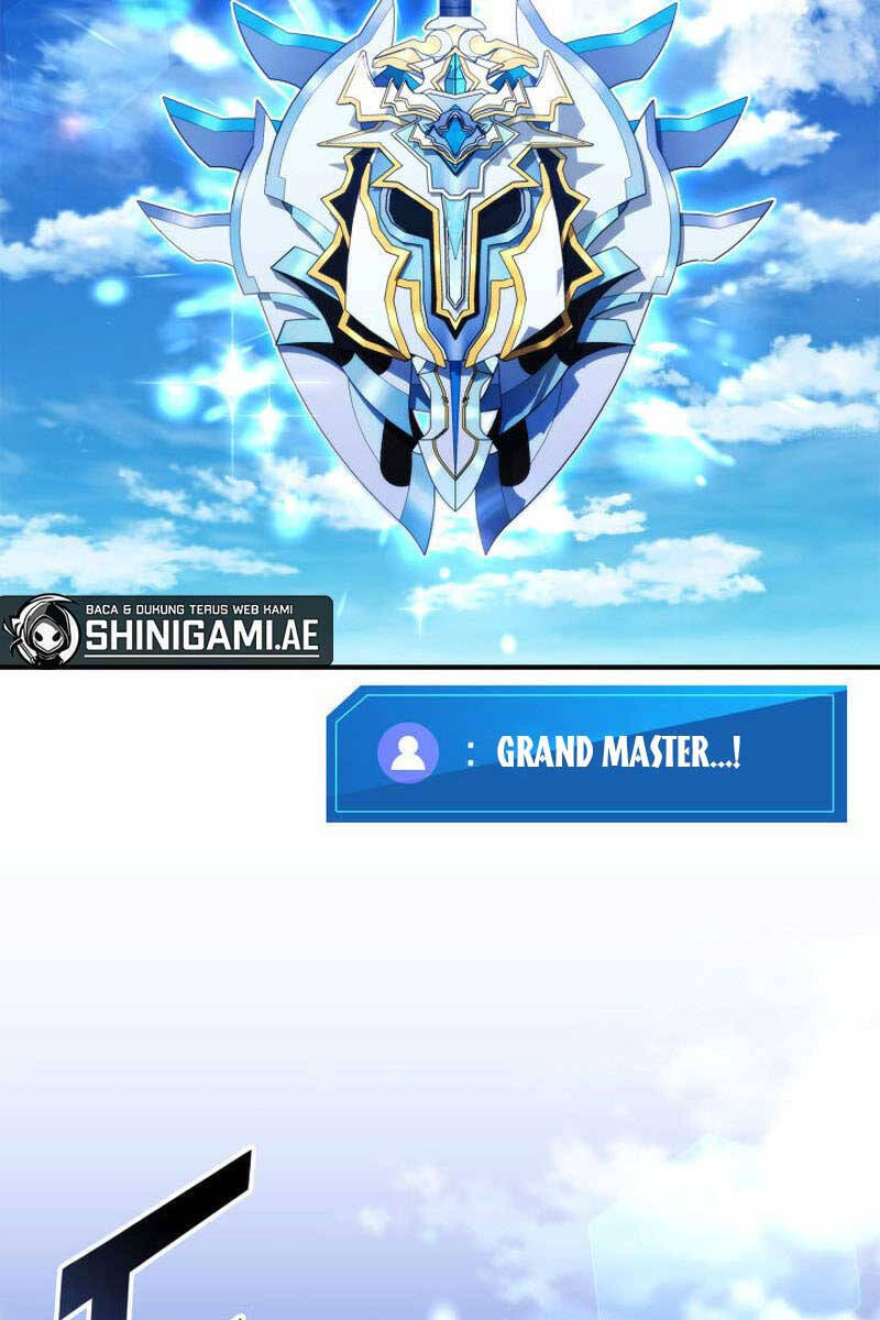 Sự Trở Lại Của Vị Thần Sức Mạnh - Chapter 119 - Page 30