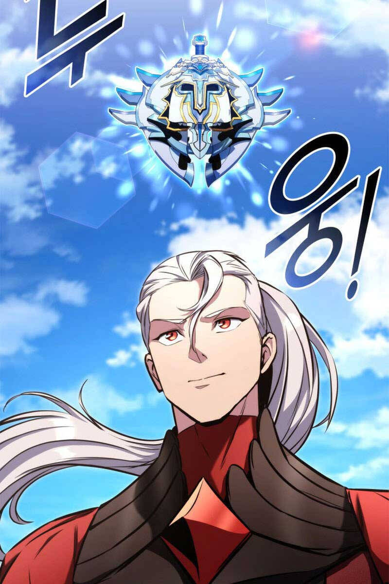 Sự Trở Lại Của Vị Thần Sức Mạnh - Chapter 119 - Page 31