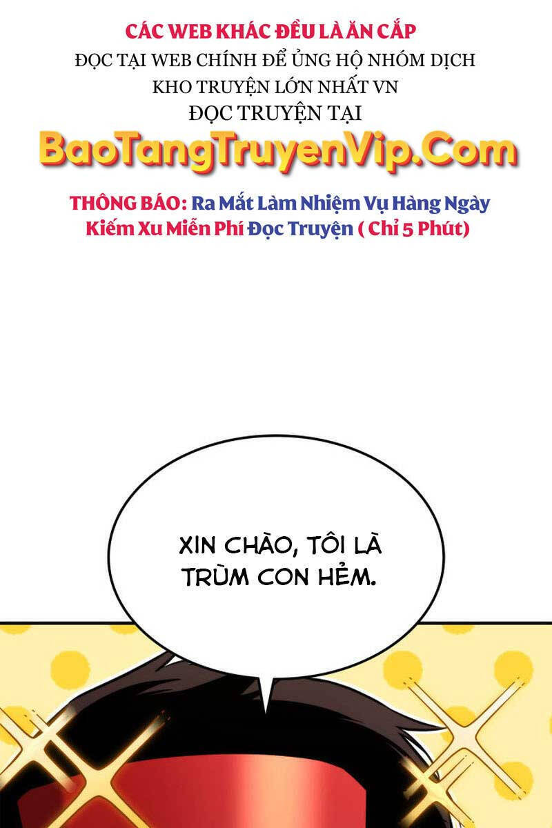 Sự Trở Lại Của Vị Thần Sức Mạnh - Chapter 119 - Page 38