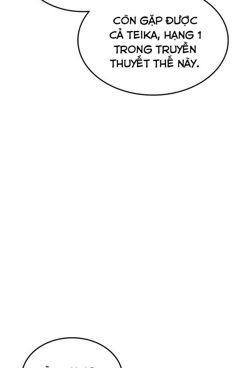 Sự Trở Lại Của Vị Thần Sức Mạnh - Chapter 119 - Page 40