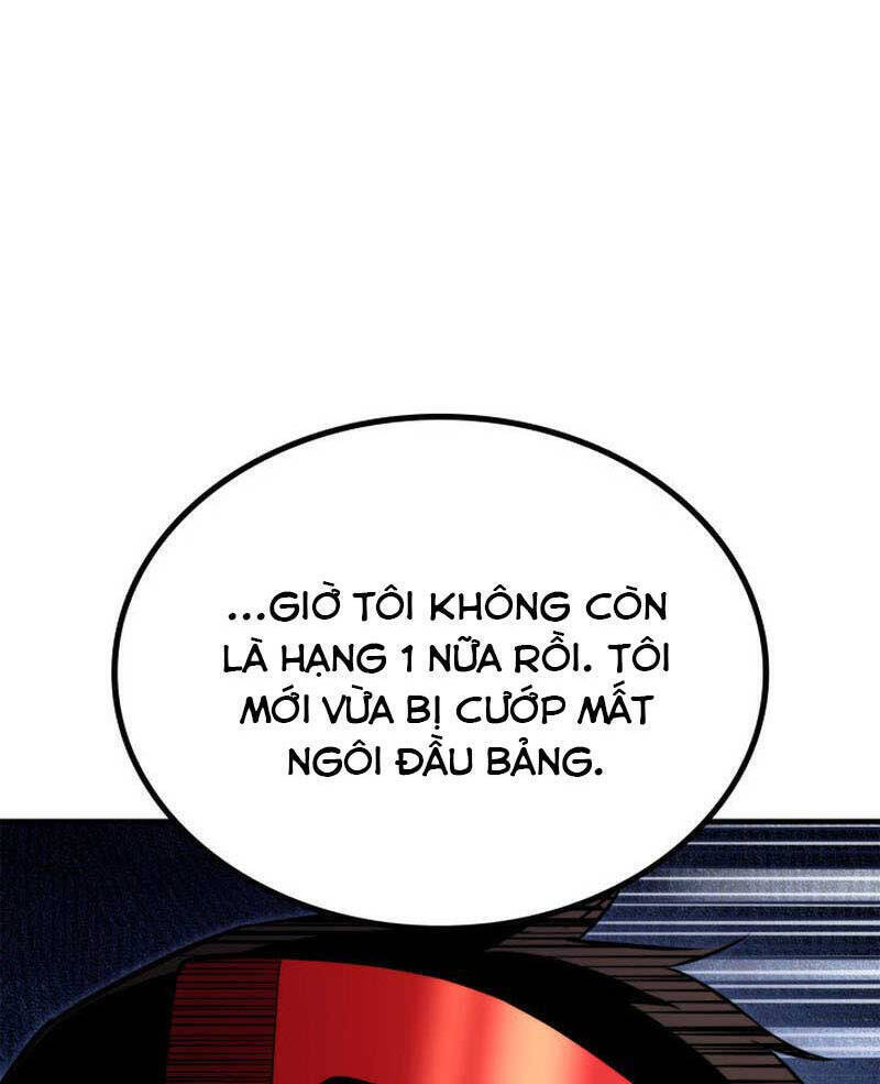Sự Trở Lại Của Vị Thần Sức Mạnh - Chapter 119 - Page 42