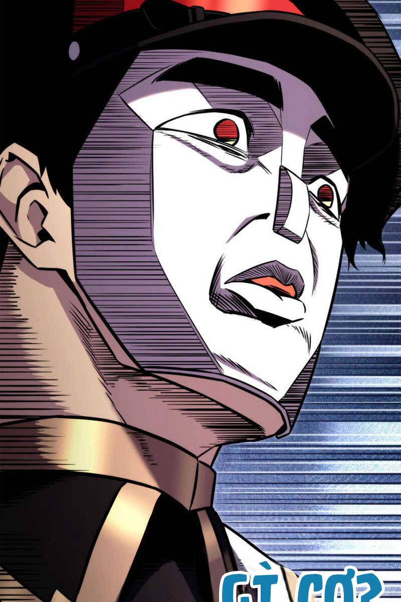 Sự Trở Lại Của Vị Thần Sức Mạnh - Chapter 119 - Page 43