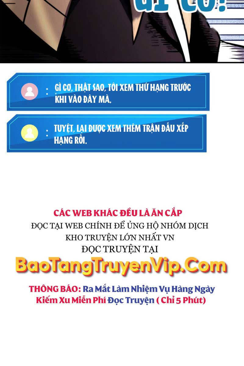 Sự Trở Lại Của Vị Thần Sức Mạnh - Chapter 119 - Page 44
