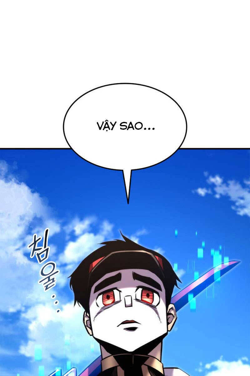 Sự Trở Lại Của Vị Thần Sức Mạnh - Chapter 119 - Page 53