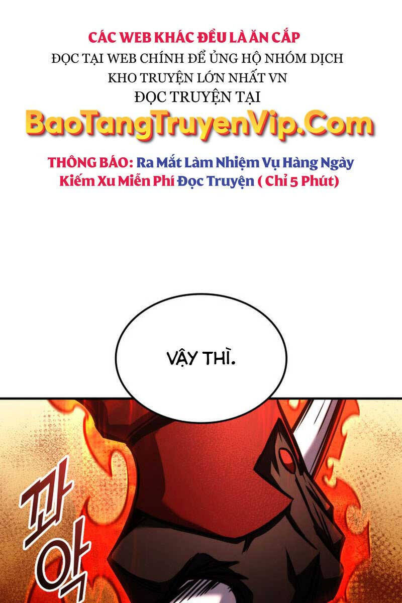 Sự Trở Lại Của Vị Thần Sức Mạnh - Chapter 119 - Page 55