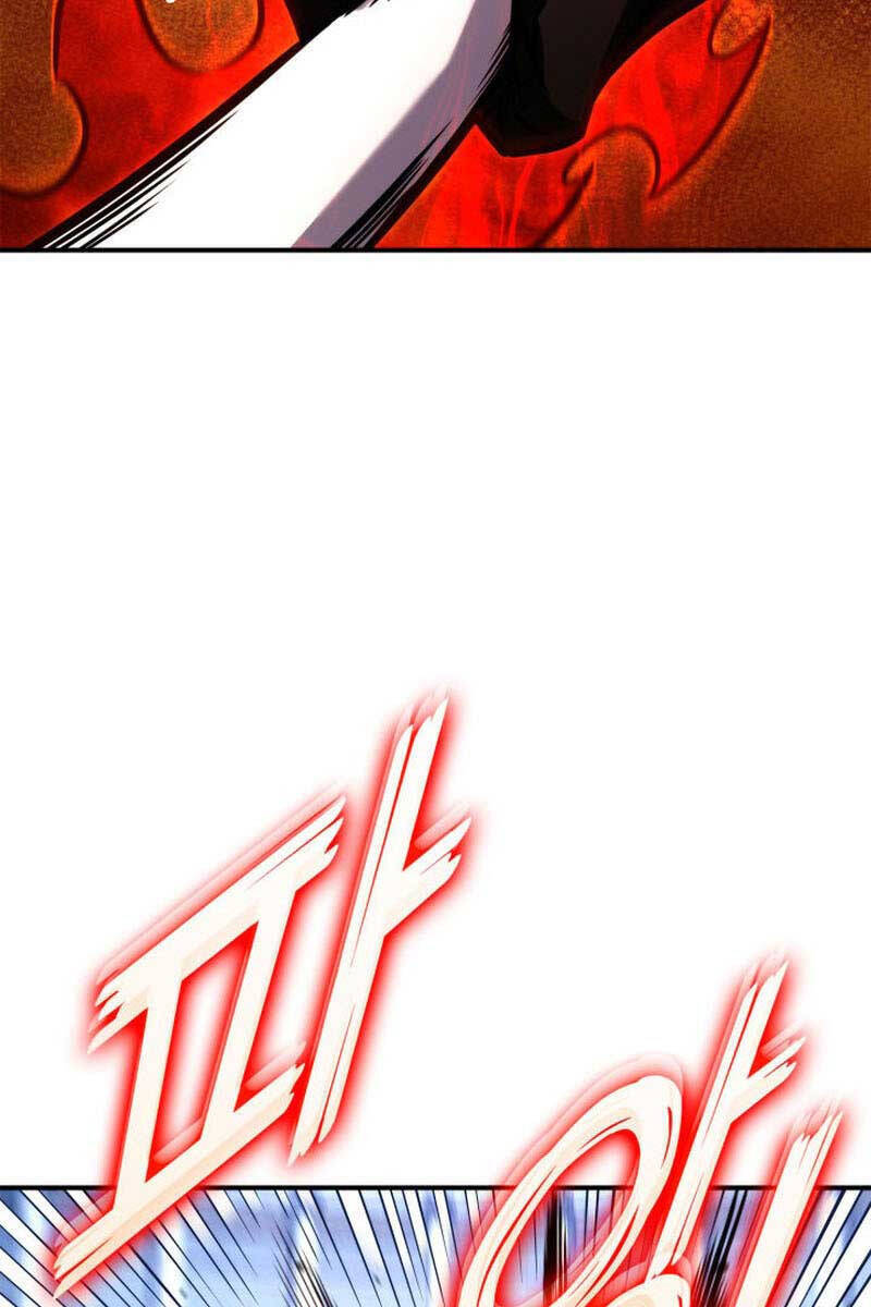 Sự Trở Lại Của Vị Thần Sức Mạnh - Chapter 119 - Page 56