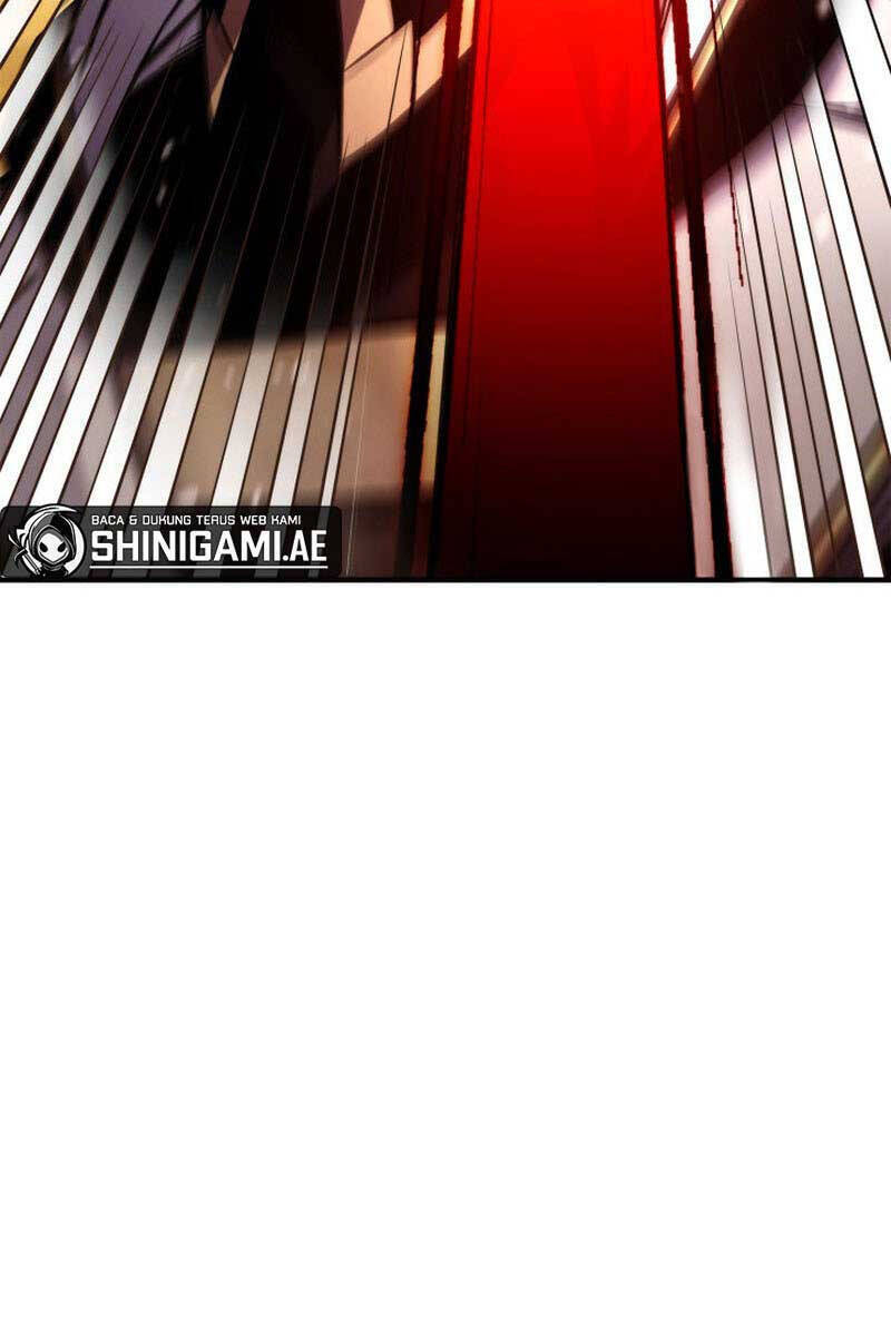 Sự Trở Lại Của Vị Thần Sức Mạnh - Chapter 119 - Page 58