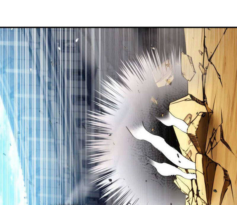 Sự Trở Lại Của Vị Thần Sức Mạnh - Chapter 119 - Page 59