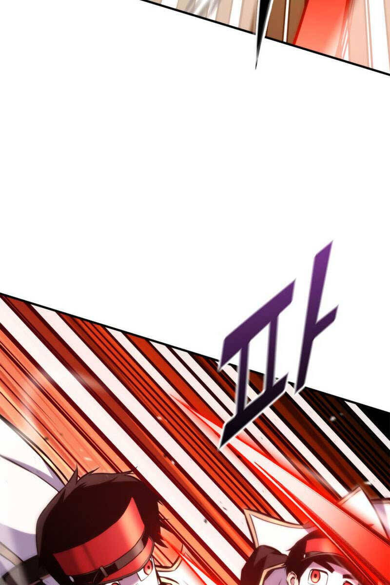 Sự Trở Lại Của Vị Thần Sức Mạnh - Chapter 119 - Page 63