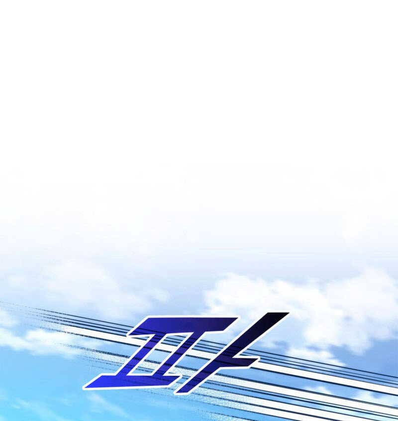 Sự Trở Lại Của Vị Thần Sức Mạnh - Chapter 119 - Page 67