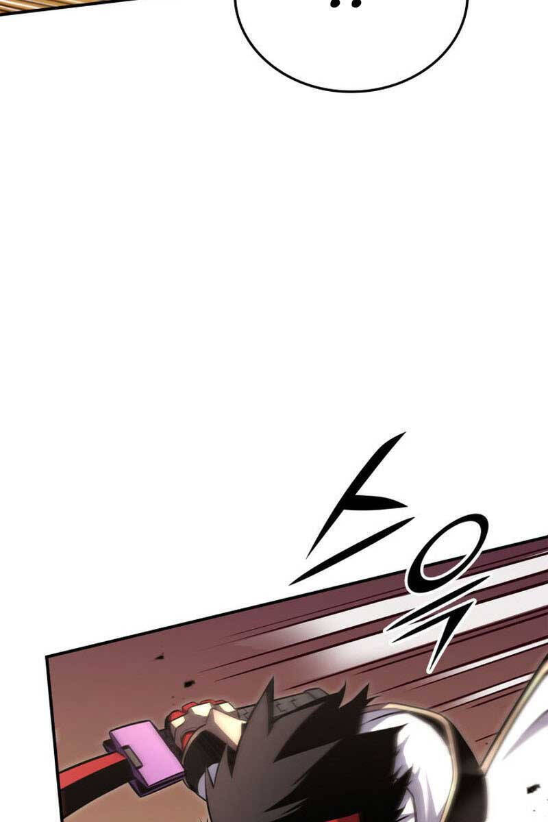 Sự Trở Lại Của Vị Thần Sức Mạnh - Chapter 119 - Page 69