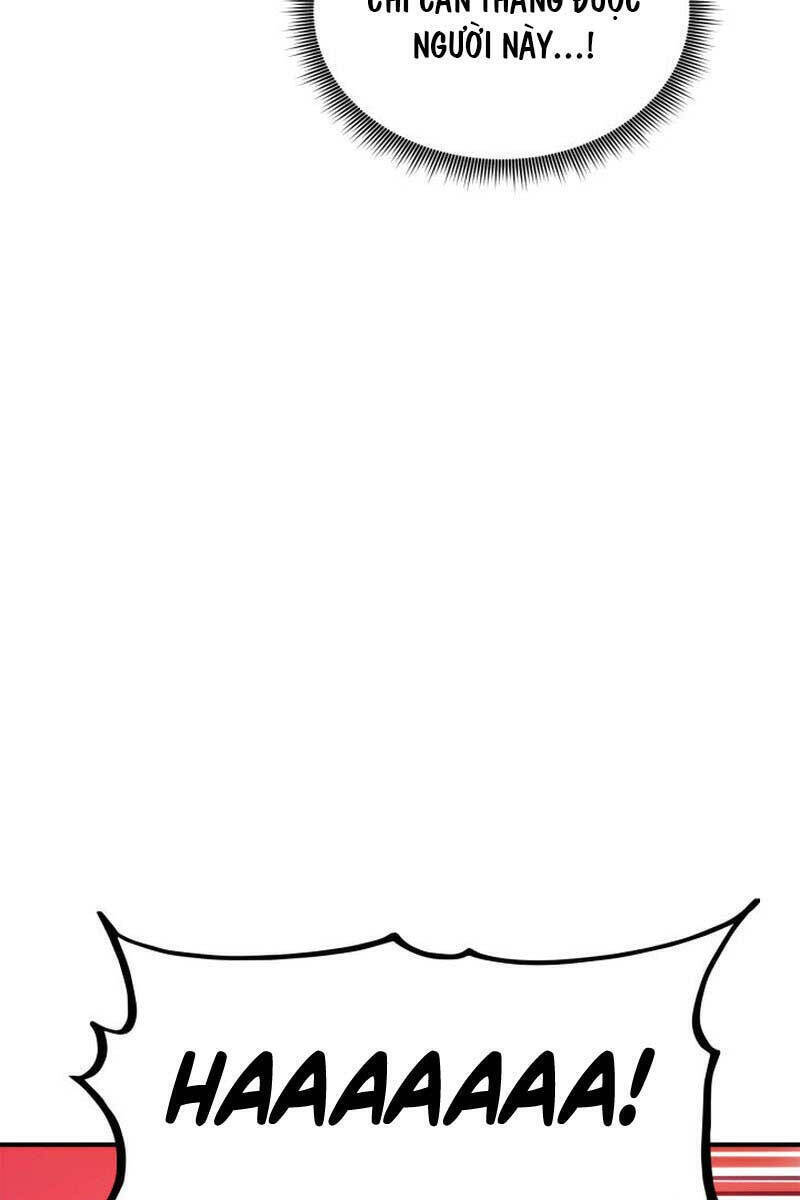 Sự Trở Lại Của Vị Thần Sức Mạnh - Chapter 119 - Page 7