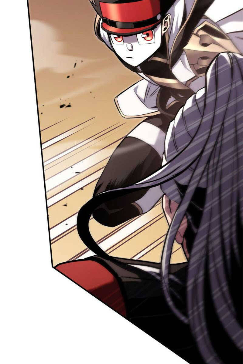 Sự Trở Lại Của Vị Thần Sức Mạnh - Chapter 119 - Page 70