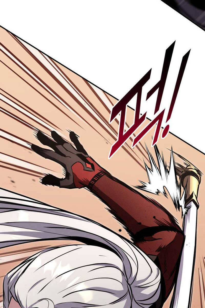 Sự Trở Lại Của Vị Thần Sức Mạnh - Chapter 119 - Page 71