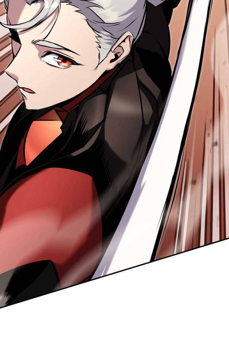 Sự Trở Lại Của Vị Thần Sức Mạnh - Chapter 119 - Page 72