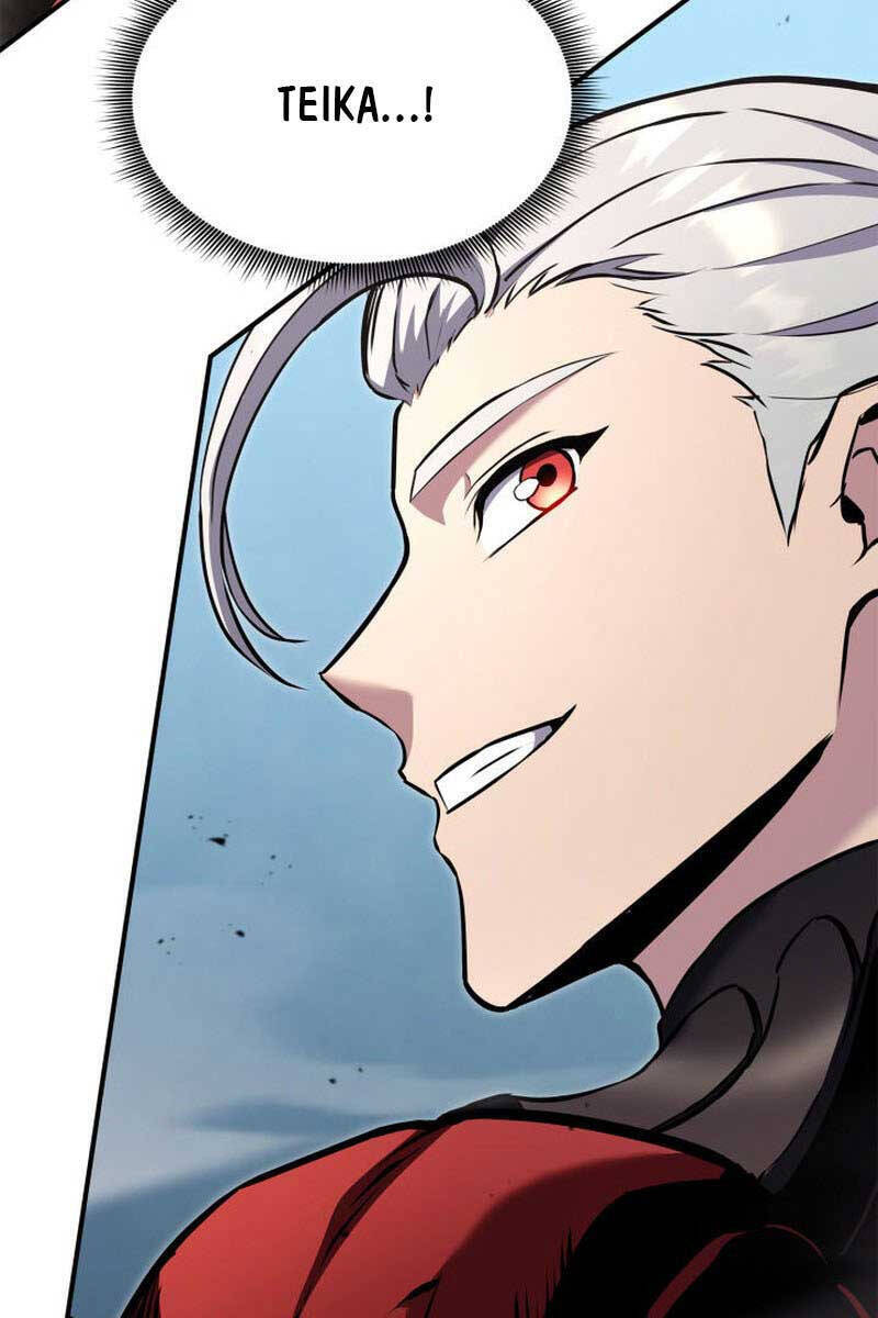 Sự Trở Lại Của Vị Thần Sức Mạnh - Chapter 119 - Page 77