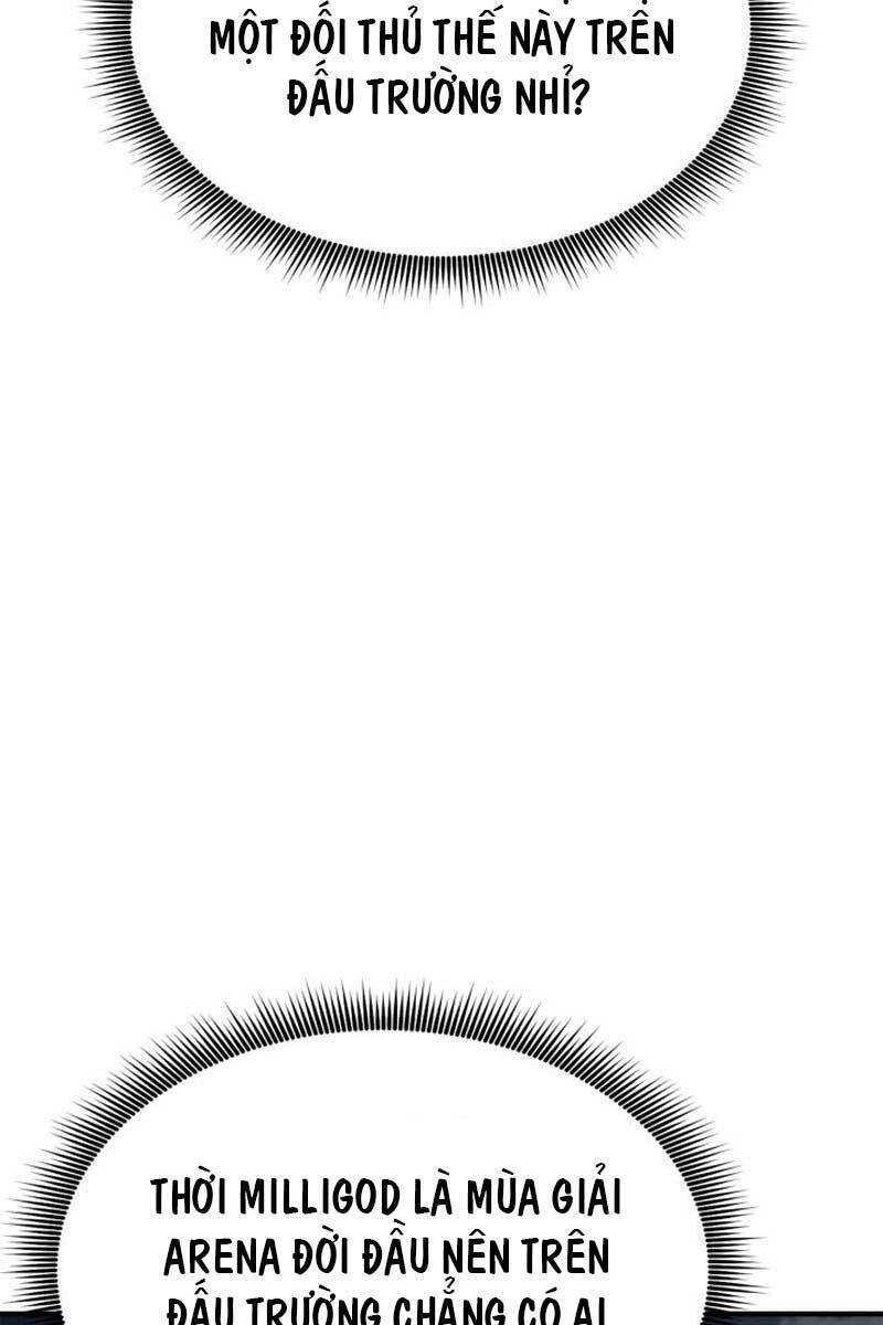 Sự Trở Lại Của Vị Thần Sức Mạnh - Chapter 119 - Page 79