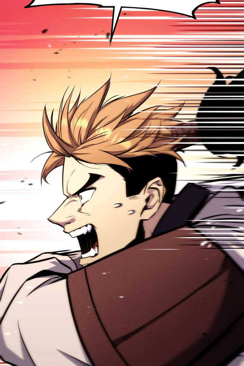 Sự Trở Lại Của Vị Thần Sức Mạnh - Chapter 119 - Page 8