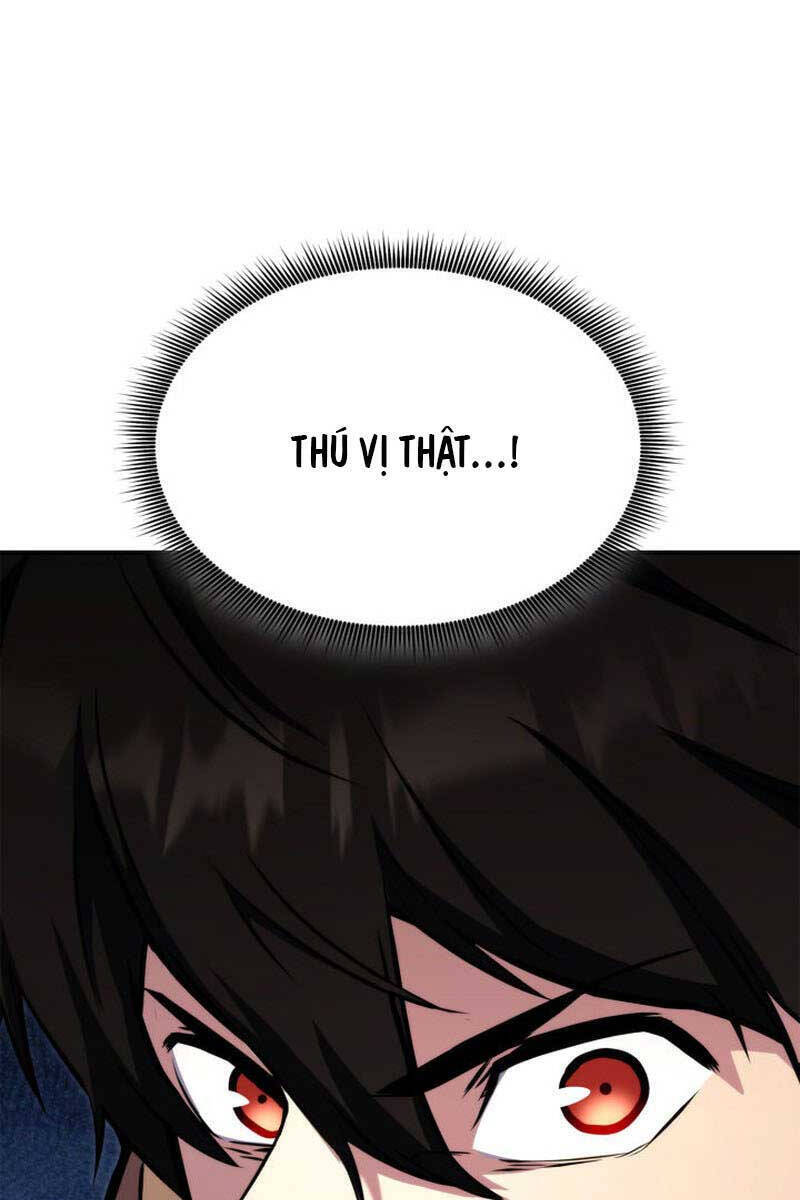 Sự Trở Lại Của Vị Thần Sức Mạnh - Chapter 119 - Page 82