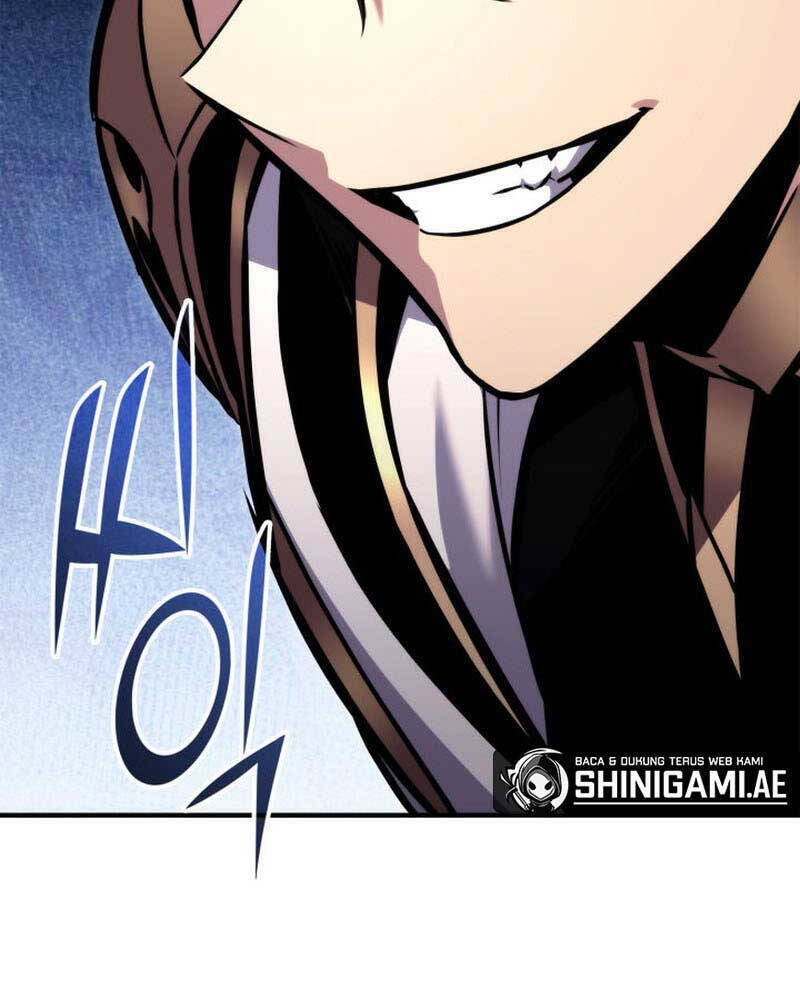 Sự Trở Lại Của Vị Thần Sức Mạnh - Chapter 119 - Page 83