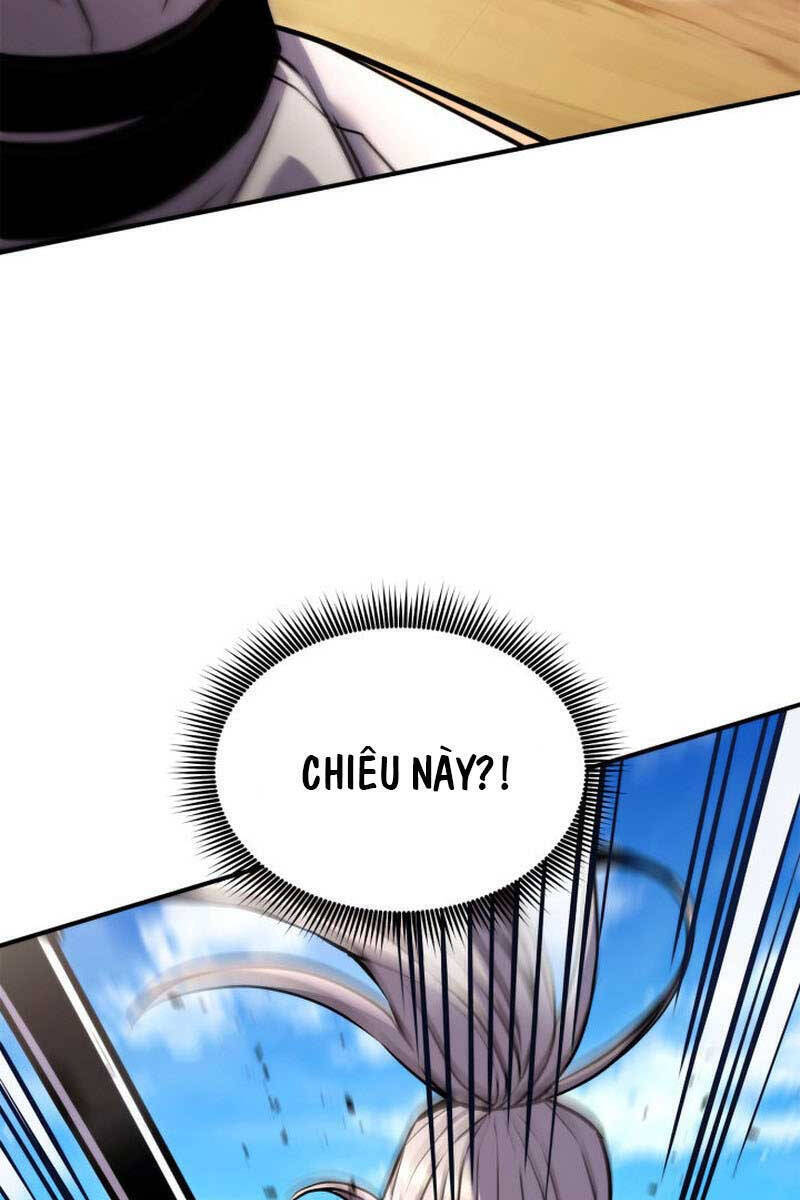 Sự Trở Lại Của Vị Thần Sức Mạnh - Chapter 119 - Page 86