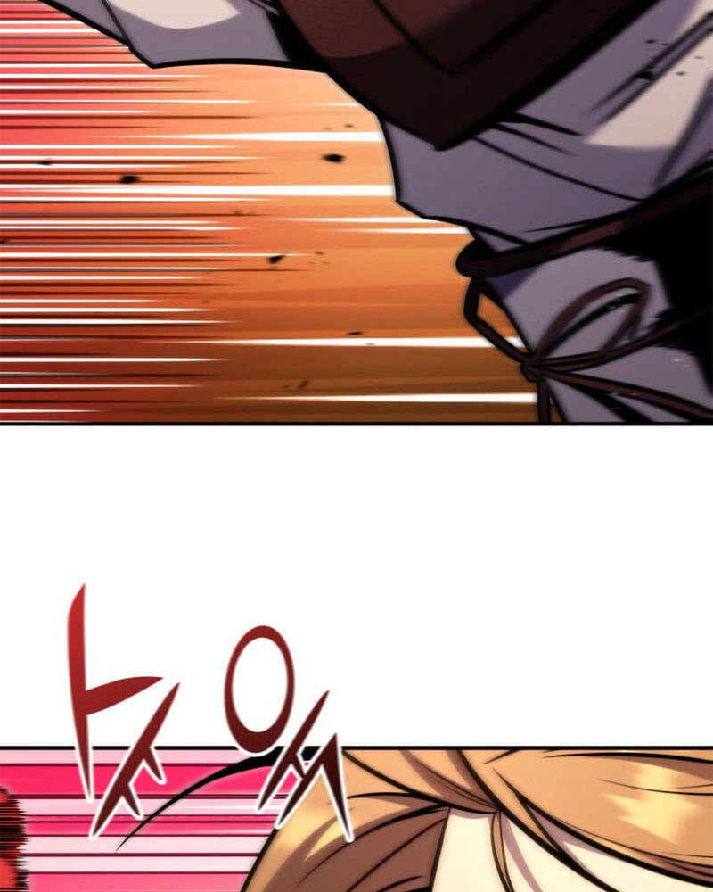 Sự Trở Lại Của Vị Thần Sức Mạnh - Chapter 119 - Page 9