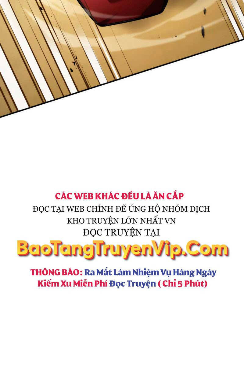 Sự Trở Lại Của Vị Thần Sức Mạnh - Chapter 119 - Page 90