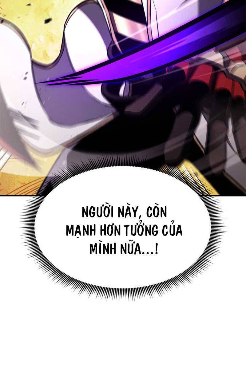 Sự Trở Lại Của Vị Thần Sức Mạnh - Chapter 119 - Page 95