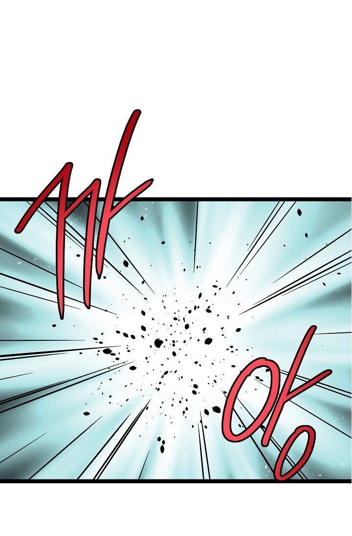 Sự Trở Lại Của Vị Thần Sức Mạnh - Chapter 12 - Page 23