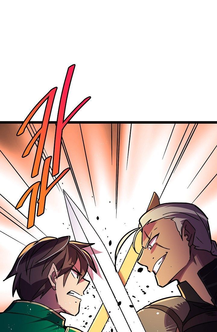 Sự Trở Lại Của Vị Thần Sức Mạnh - Chapter 12 - Page 24