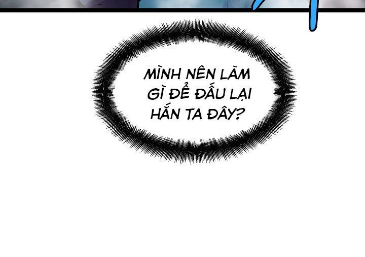 Sự Trở Lại Của Vị Thần Sức Mạnh - Chapter 12 - Page 29