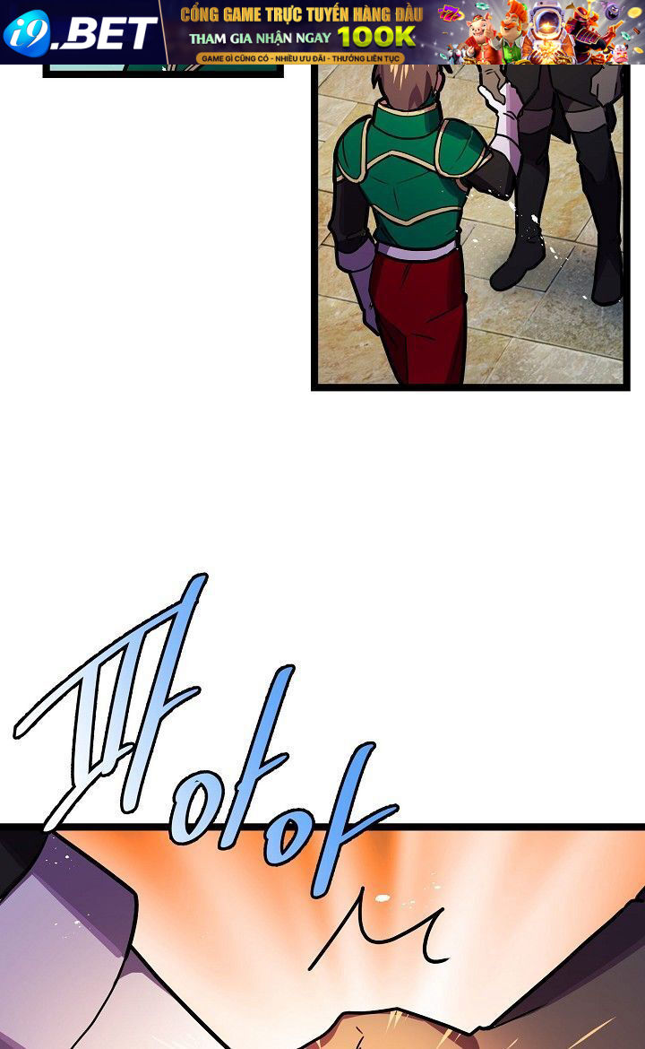 Sự Trở Lại Của Vị Thần Sức Mạnh - Chapter 12 - Page 44