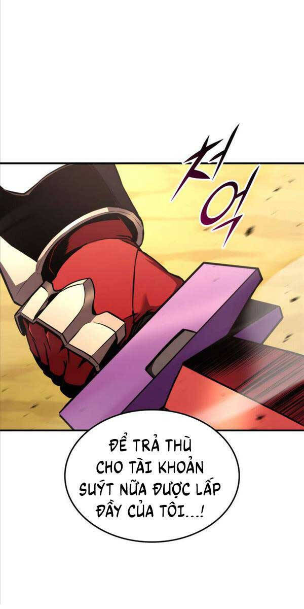 Sự Trở Lại Của Vị Thần Sức Mạnh - Chapter 120 - Page 100