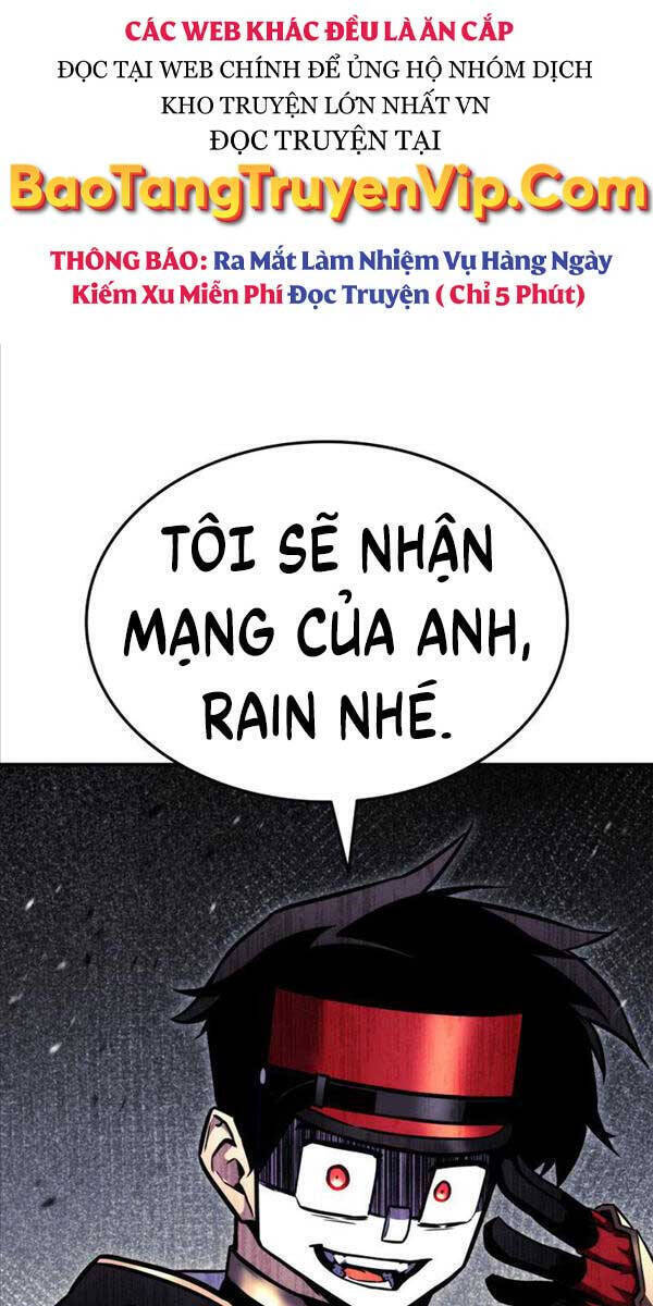 Sự Trở Lại Của Vị Thần Sức Mạnh - Chapter 120 - Page 101
