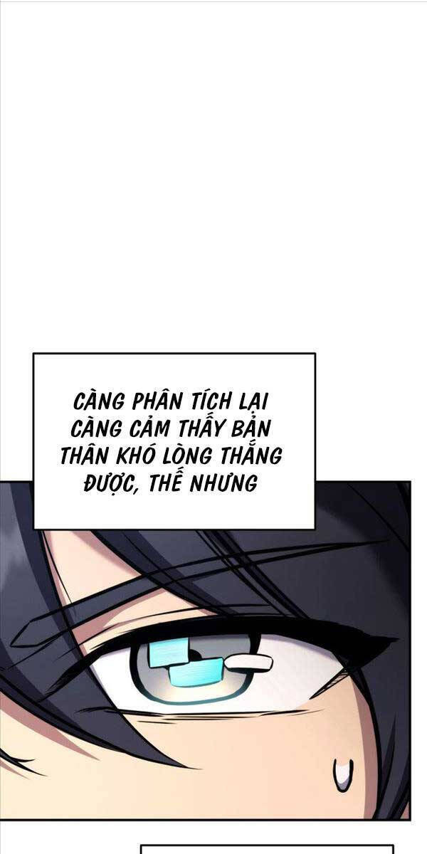 Sự Trở Lại Của Vị Thần Sức Mạnh - Chapter 120 - Page 13