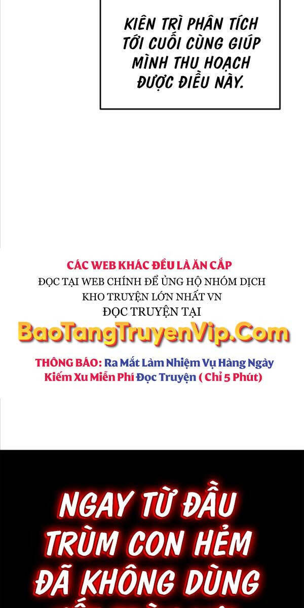 Sự Trở Lại Của Vị Thần Sức Mạnh - Chapter 120 - Page 14